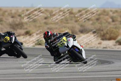 media/Oct-04-2025-CVMA (Sat) [[408bcdd6e4]]/Race 10-Amateur Supersport Middleweight/